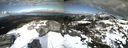 ./images/calvert/buxton2/20190308/buxton220190308_155959M.jpg
