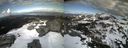./images/calvert/buxton2/20190308/buxton220190308_160500M.jpg