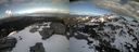 ./images/calvert/buxton2/20190308/buxton220190308_160959M.jpg