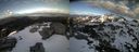 ./images/calvert/buxton2/20190308/buxton220190308_161459M.jpg