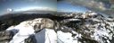 ./images/calvert/buxton2/20190308/buxton220190308_161959M.jpg