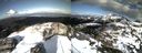 ./images/calvert/buxton2/20190308/buxton220190308_162459M.jpg