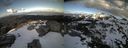 ./images/calvert/buxton2/20190308/buxton220190308_162959M.jpg