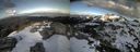./images/calvert/buxton2/20190308/buxton220190308_163459M.jpg