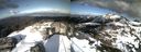 ./images/calvert/buxton2/20190308/buxton220190308_163959M.jpg