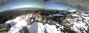 ./images/calvert/buxton2/20190308/buxton220190308_164459M.jpg