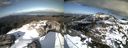 ./images/calvert/buxton2/20190308/buxton220190308_164959M.jpg