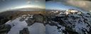 ./images/calvert/buxton2/20190308/buxton220190308_165459M.jpg