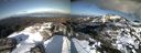 ./images/calvert/buxton2/20190308/buxton220190308_165959M.jpg