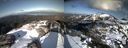 ./images/calvert/buxton2/20190308/buxton220190308_170459M.jpg