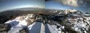 ./images/calvert/buxton2/20190308/buxton220190308_170959M.jpg