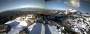 ./images/calvert/buxton2/20190308/buxton220190308_171459M.jpg
