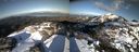 ./images/calvert/buxton2/20190308/buxton220190308_171959M.jpg