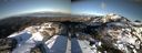 ./images/calvert/buxton2/20190308/buxton220190308_172459M.jpg