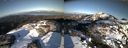 ./images/calvert/buxton2/20190308/buxton220190308_172959M.jpg