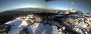 ./images/calvert/buxton2/20190308/buxton220190308_174459M.jpg