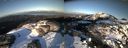 ./images/calvert/buxton2/20190308/buxton220190308_174959M.jpg
