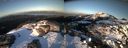 ./images/calvert/buxton2/20190308/buxton220190308_175959M.jpg