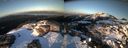 ./images/calvert/buxton2/20190308/buxton220190308_180459M.jpg