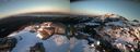 ./images/calvert/buxton2/20190308/buxton220190308_181459M.jpg