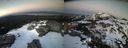 ./images/calvert/buxton2/20190308/buxton220190308_183459M.jpg