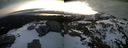 ./images/calvert/buxton2/20190309/buxton220190309_064959M.jpg