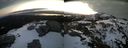 ./images/calvert/buxton2/20190309/buxton220190309_065459M.jpg