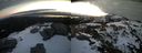 ./images/calvert/buxton2/20190309/buxton220190309_065959M.jpg