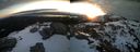 ./images/calvert/buxton2/20190309/buxton220190309_070459M.jpg