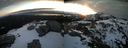 ./images/calvert/buxton2/20190309/buxton220190309_070959M.jpg