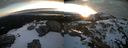 ./images/calvert/buxton2/20190309/buxton220190309_071459M.jpg