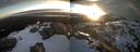./images/calvert/buxton2/20190309/buxton220190309_071959M.jpg