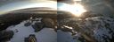 ./images/calvert/buxton2/20190309/buxton220190309_072459M.jpg