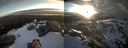 ./images/calvert/buxton2/20190309/buxton220190309_072959M.jpg