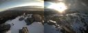./images/calvert/buxton2/20190309/buxton220190309_073459M.jpg