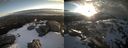 ./images/calvert/buxton2/20190309/buxton220190309_073959M.jpg