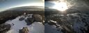 ./images/calvert/buxton2/20190309/buxton220190309_074459M.jpg
