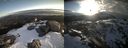./images/calvert/buxton2/20190309/buxton220190309_074959M.jpg