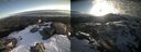 ./images/calvert/buxton2/20190309/buxton220190309_075500M.jpg