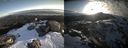 ./images/calvert/buxton2/20190309/buxton220190309_075959M.jpg