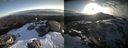 ./images/calvert/buxton2/20190309/buxton220190309_080459M.jpg