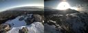 ./images/calvert/buxton2/20190309/buxton220190309_080959M.jpg