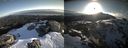 ./images/calvert/buxton2/20190309/buxton220190309_081459M.jpg