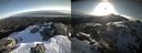 ./images/calvert/buxton2/20190309/buxton220190309_082000M.jpg