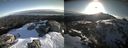./images/calvert/buxton2/20190309/buxton220190309_082459M.jpg