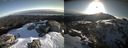 ./images/calvert/buxton2/20190309/buxton220190309_082959M.jpg