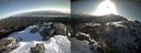 ./images/calvert/buxton2/20190309/buxton220190309_083459M.jpg