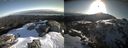 ./images/calvert/buxton2/20190309/buxton220190309_083959M.jpg