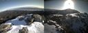 ./images/calvert/buxton2/20190309/buxton220190309_085459M.jpg