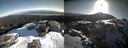 ./images/calvert/buxton2/20190309/buxton220190309_085959M.jpg